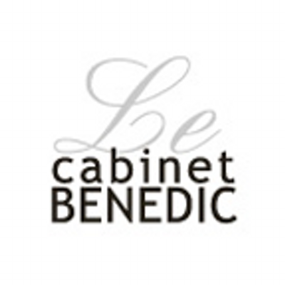 Partenaire Benedict