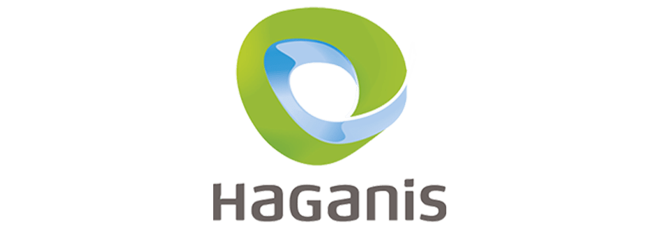 Partenaire Esti France