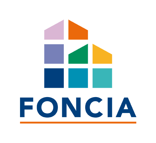 Partenaire Foncia immobilier