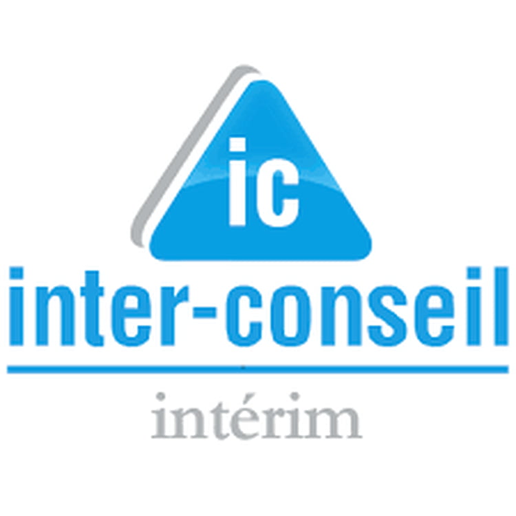 Partenaire Interconseil