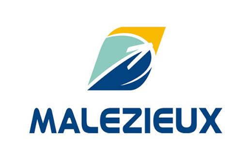 Partenaire Malézieux