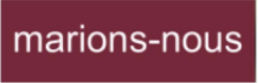 Partenaire Marions