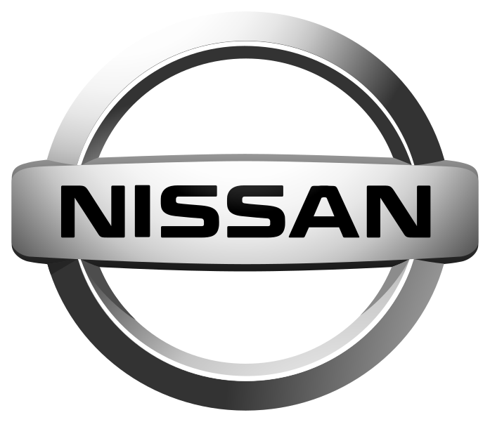 Partenaire Nissan
