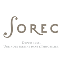 Partenaire Sorec