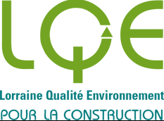 Label qualité environnementale